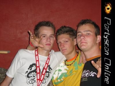 Nagytshoz kattints a kpre!
