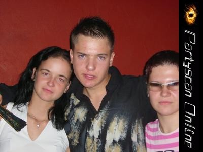 Nagytshoz kattints a kpre!