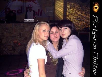 Nagytshoz kattints a kpre!