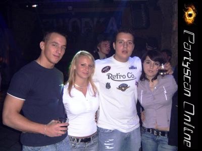 Nagytshoz kattints a kpre!