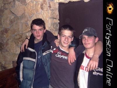 Nagytshoz kattints a kpre!