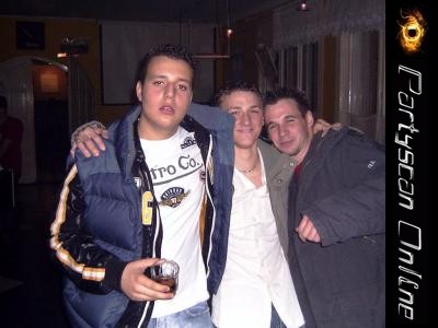 Nagytshoz kattints a kpre!
