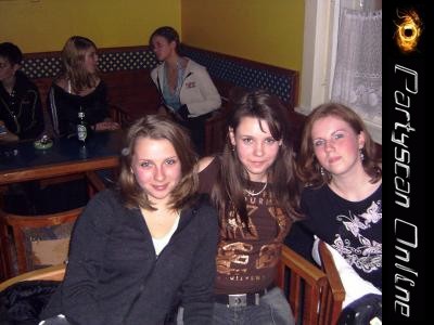 Nagytshoz kattints a kpre!