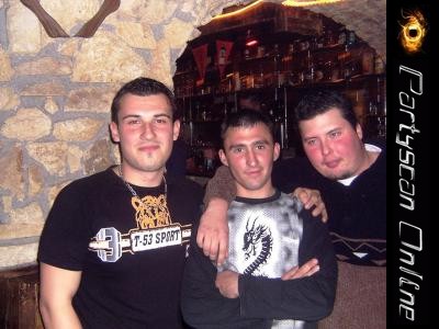 Nagytshoz kattints a kpre!