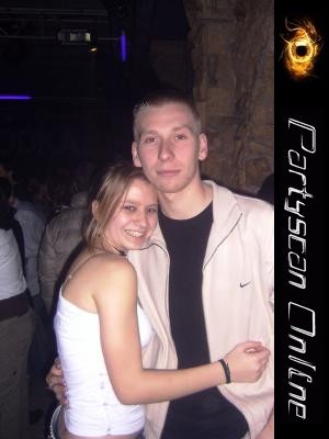 Nagytshoz kattints a kpre!