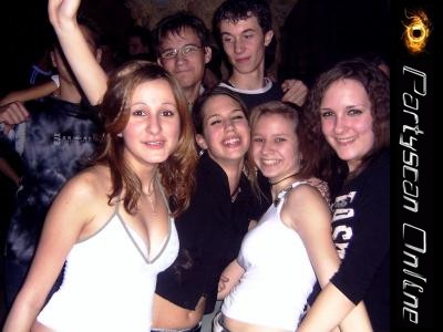 Nagytshoz kattints a kpre!