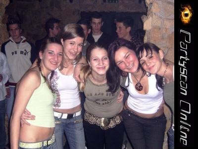 Nagytshoz kattints a kpre!