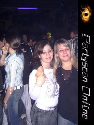 Nagytshoz kattints a kpre!