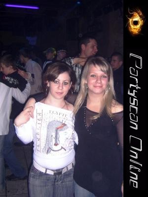 Nagytshoz kattints a kpre!