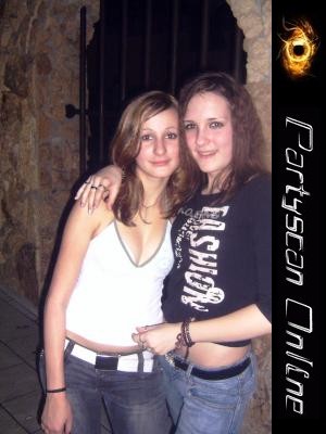 Nagytshoz kattints a kpre!