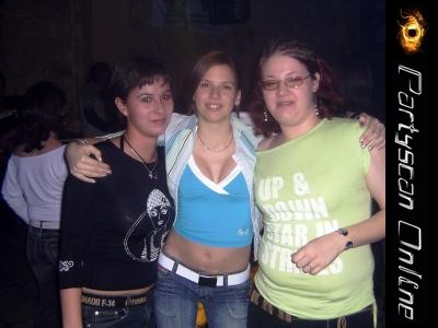 Nagytshoz kattints a kpre!