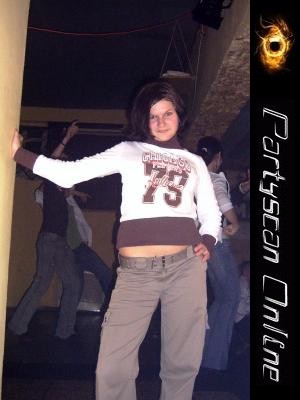 Nagytshoz kattints a kpre!