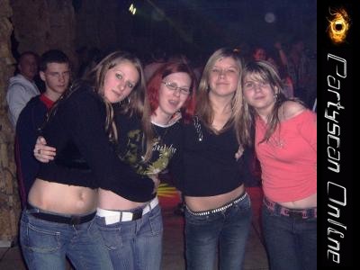 Nagytshoz kattints a kpre!