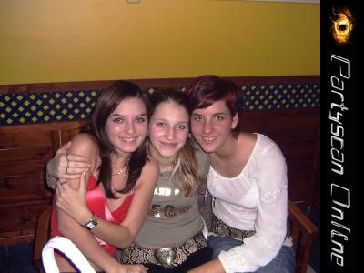 Nagytshoz kattints a kpre!