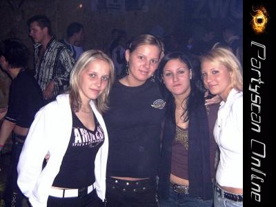 Nagytshoz kattints a kpre!