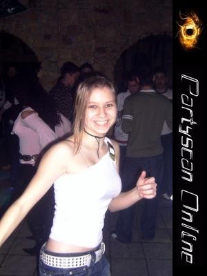 Nagytshoz kattints a kpre!