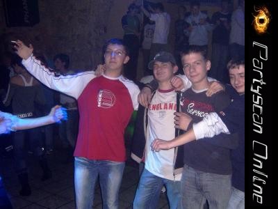 Nagytshoz kattints a kpre!