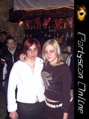 Nagytshoz kattints a kpre!
