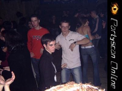 Nagytshoz kattints a kpre!