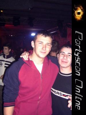 Nagytshoz kattints a kpre!