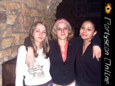 Nagytshoz kattints a kpre!