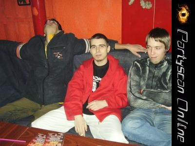 Nagytshoz kattints a kpre!