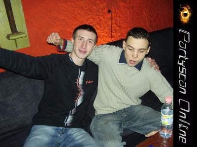 Nagytshoz kattints a kpre!