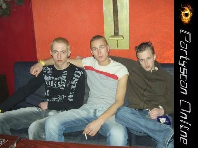 Nagytshoz kattints a kpre!