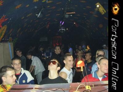 Nagytshoz kattints a kpre!