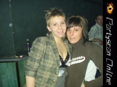 Nagytshoz kattints a kpre!