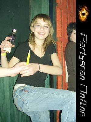 Nagytshoz kattints a kpre!