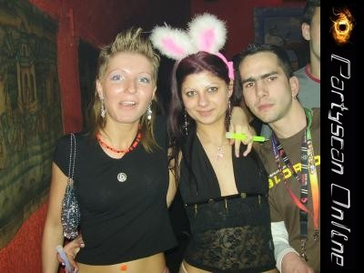 Nagytshoz kattints a kpre!