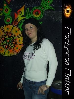 Nagytshoz kattints a kpre!