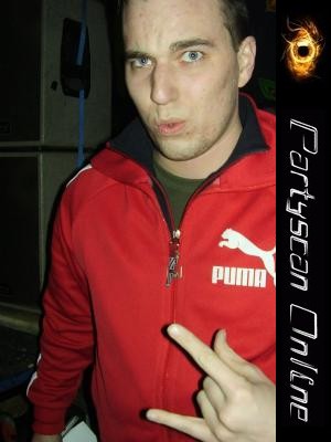 Nagytshoz kattints a kpre!