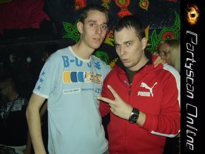 Nagytshoz kattints a kpre!