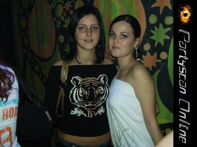 Nagytshoz kattints a kpre!