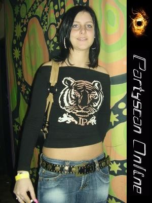 Nagytshoz kattints a kpre!