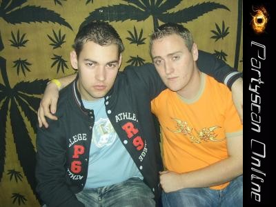 Nagytshoz kattints a kpre!