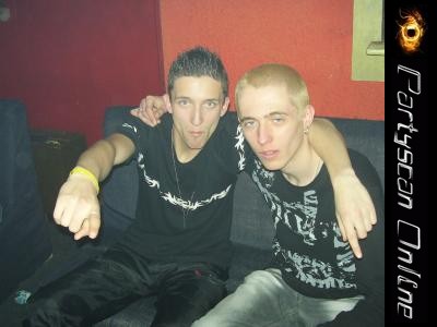 Nagytshoz kattints a kpre!