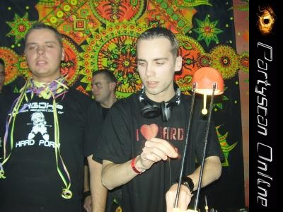 Nagytshoz kattints a kpre!
