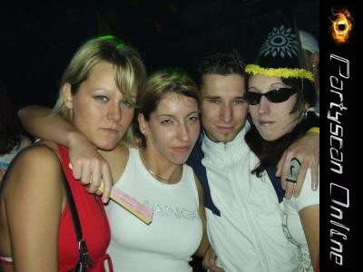 Nagytshoz kattints a kpre!