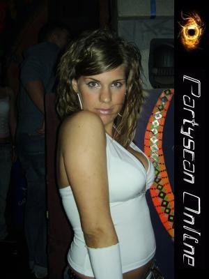 Nagytshoz kattints a kpre!