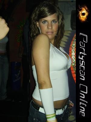 Nagytshoz kattints a kpre!