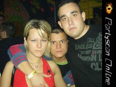 Nagytshoz kattints a kpre!