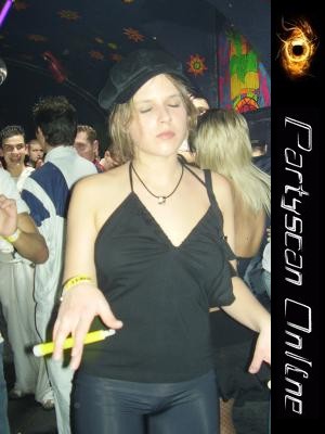 Nagytshoz kattints a kpre!