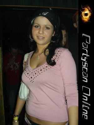 Nagytshoz kattints a kpre!