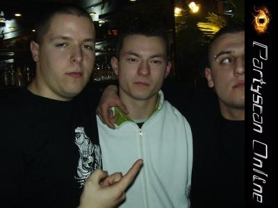Nagytshoz kattints a kpre!