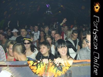 Nagytshoz kattints a kpre!