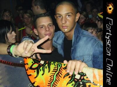 Nagytshoz kattints a kpre!
