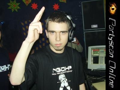 Nagytshoz kattints a kpre!
